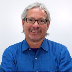 James Quesada